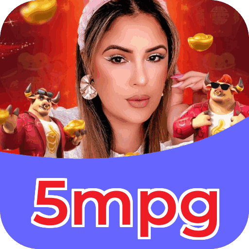 5mpg APK