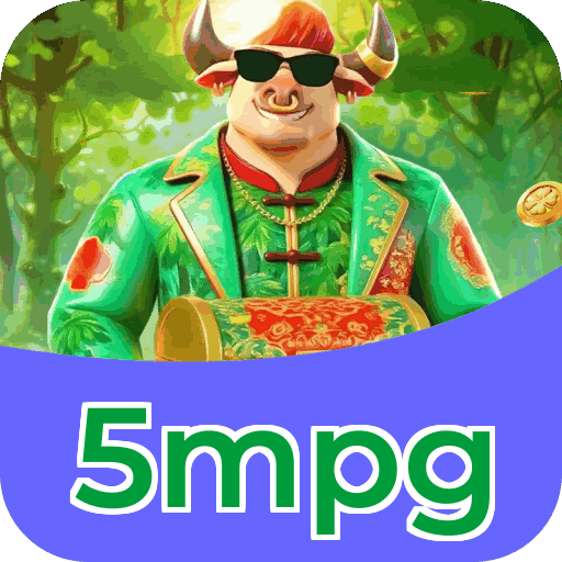 5mpg APK