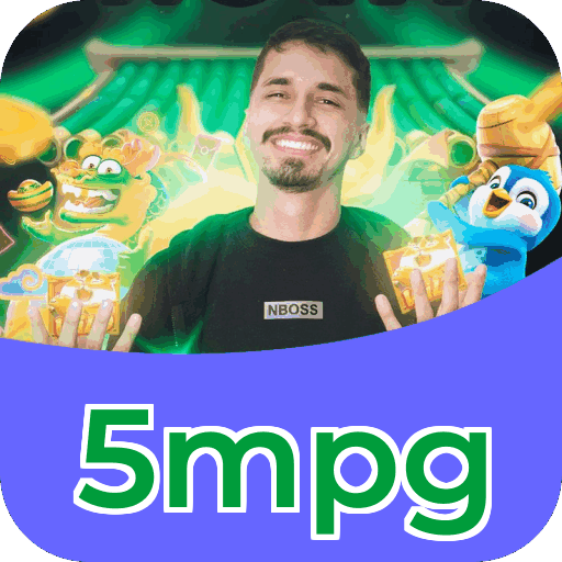 5mpg APK