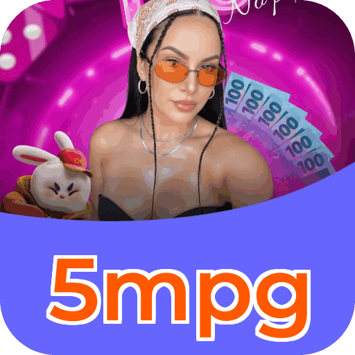 5mpg APK