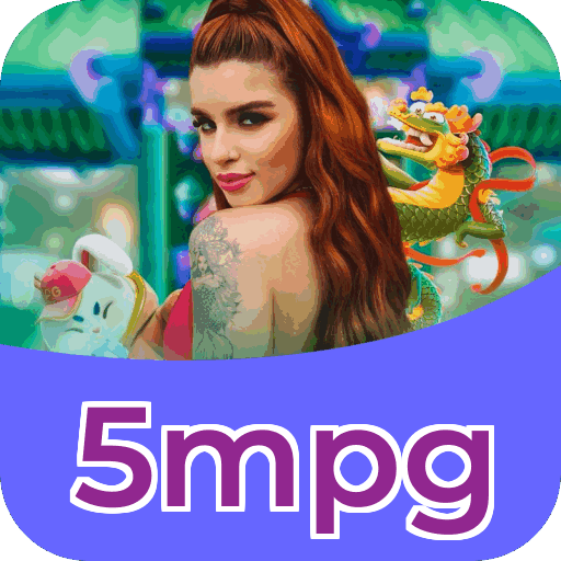 5mpg APK