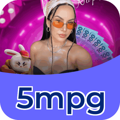 5mpg APK