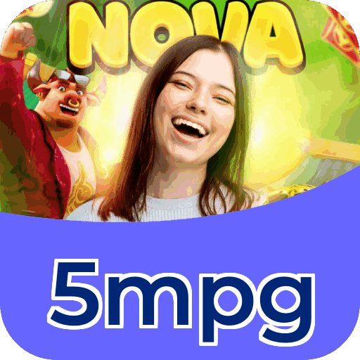 5mpg APK