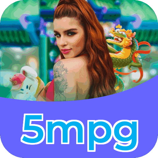 5mpg APK