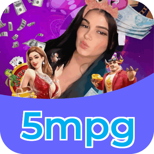 5mpg APK