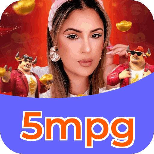 5mpg APK