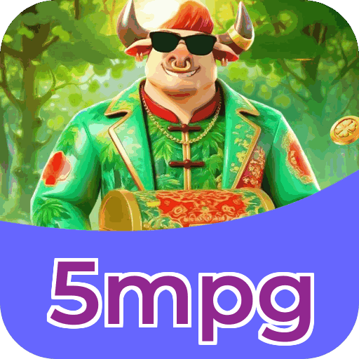 5mpg APK