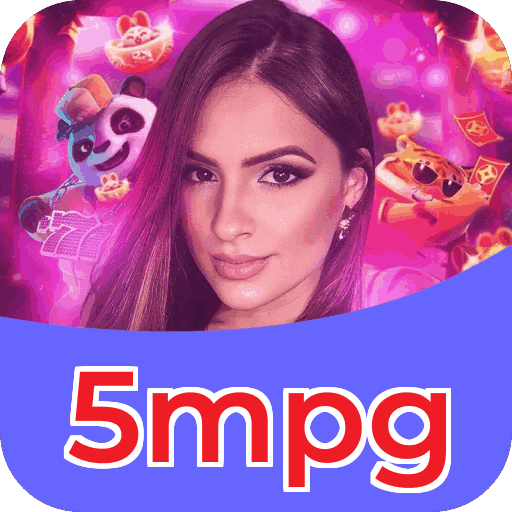 5mpg APK