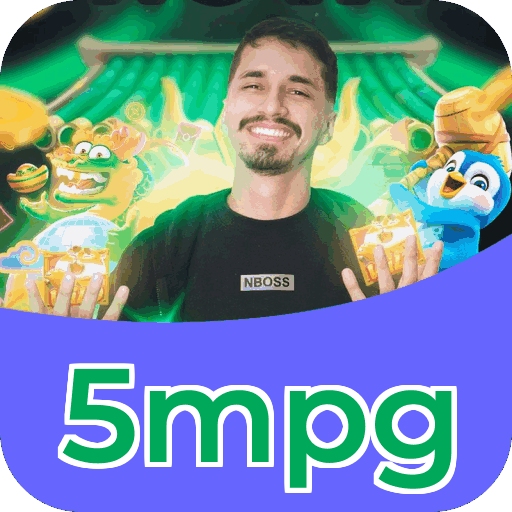 5mpg APK