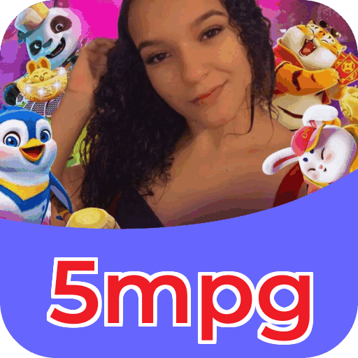 5mpg APK