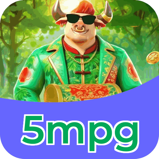 5mpg APK